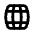 Barrel Icon from Tabler Line Set | Free Download as SVG Vector and Transparent PNG | Streamline icons