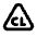 Bleach Chlorine Icon from Tabler Line Set