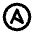 Download free Brand Ansible PNG, SVG vector icon from Tabler Line set.