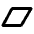 Brand Bandcamp Icon from Tabler Line Set