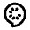 Brand Cucumber Icon from Tabler Line Set