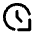 Brand Days Counter Icon from Tabler Line Set