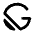 Brand Gatsby Icon from Tabler Line Set