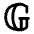Brand Guardian Icon from Tabler Line Set