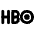 Download free Brand Hbo PNG, SVG vector icon from Tabler Line set.