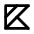 Download free Brand Kotlin PNG, SVG vector icon from Tabler Line set.