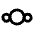 Brand Nextcloud Icon from Tabler Line Set