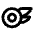 Brand Onlyfans Icon from Tabler Line Set