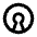 Brand Openvpn Icon from Tabler Line Set