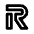 Brand Revolut Icon from Tabler Line Set