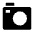 Camera 3 Fill Icon from Remix Fill Set | Free Download as SVG Vector and Transparent PNG | Streamline icons