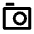 Camera 3 Line Icon from Remix Line Set | Free Download as SVG Vector and Transparent PNG | Streamline icons