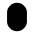 Capsule Icon from Tabler Filled Set