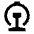 China Railway Fill Icon from Remix Fill Set
