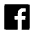 Facebook Box Fill Icon from Remix Fill Set