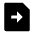 File Transfer Fill Icon from Remix Fill Set