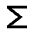 Functions Icon from Remix Line Set