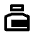 Ink Bottle Line Icon from Remix Line Set | Free Download as SVG Vector and Transparent PNG | Streamline icons