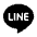 Line Fill Icon from Remix Fill Set | Free Download as SVG Vector and Transparent PNG | Streamline icons