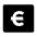 Money Euro Box Fill Icon from Remix Fill Set | Free Download as SVG Vector and Transparent PNG | Streamline icons