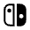 Switch Fill Icon from Remix Fill Set