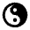 Yin Yang icon - Free transparent PNG, SVG. No sign up needed.