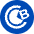 Bcbc Icon from Cryptocurrency Colors Set