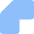 Bevel Corner icon - Free transparent PNG, SVG. No sign up needed.