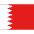 BH Bahrain Icon from Flagpack Set