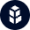 Bnt Icon from Cryptocurrency Colors Set