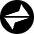 Bsd Icon from Cryptocurrency Colors Set