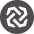 Btm Icon from Cryptocurrency Colors Set