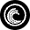 Btt Icon from Cryptocurrency Colors Set