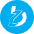 Bze Icon from Cryptocurrency Colors Set