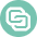 Colx Icon from Cryptocurrency Colors Set