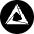 Ctxc Icon from Cryptocurrency Colors Set