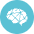 Dbc Icon from Cryptocurrency Colors Set