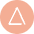 Dlt Icon from Cryptocurrency Colors Set