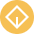 Emb Icon from Cryptocurrency Colors Set