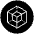 Eng Icon from Cryptocurrency Black Set
