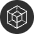 Eng Icon from Cryptocurrency Colors Set