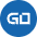 Gbx Icon from Cryptocurrency Colors Set