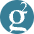Grs Icon from Cryptocurrency Colors Set