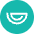 Gvt Icon from Cryptocurrency Colors Set