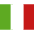 IT Italy Icon from Flagpack Set | Free Download as SVG Vector and Transparent PNG | Streamline icons