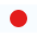 JP Japan Icon from Flagpack Set | Free Download as SVG Vector and Transparent PNG | Streamline icons