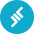 Lend Icon from Cryptocurrency Colors Set