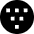 Lpt Icon from Cryptocurrency Colors Set
