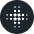 Mds Icon from Cryptocurrency Colors Set