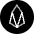 Meetone Icon from Cryptocurrency Colors Set